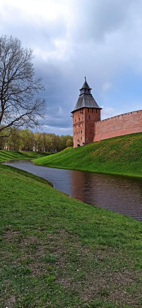 �������� � ������ �����