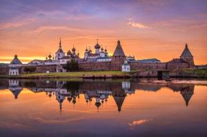 �� �������� �� �������� �� ����� - ����������