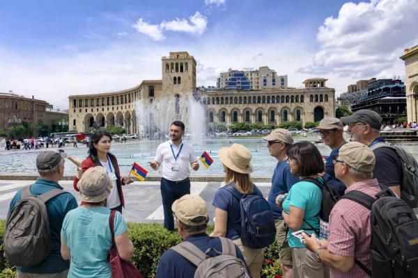 ������� � �������, 5 ���� + ����