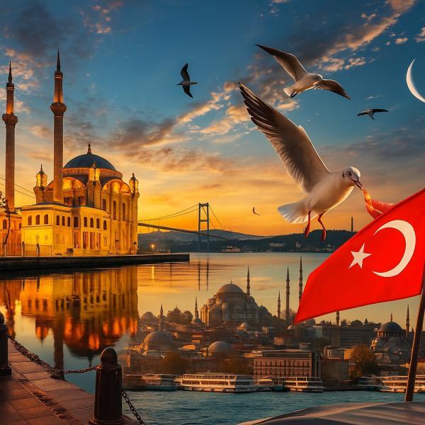 ������: ������������ ��������, 3 ��� + ����