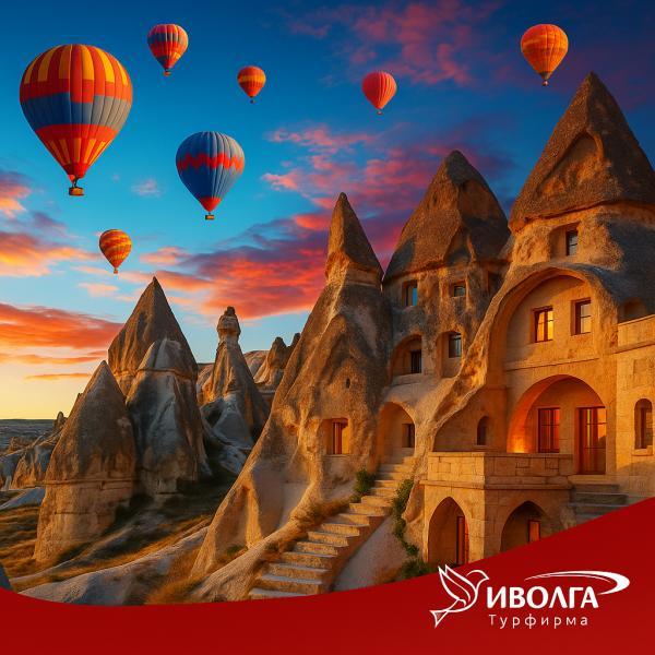 ����������� � �������� �����������. ������ �����������, 8 ���� + ����