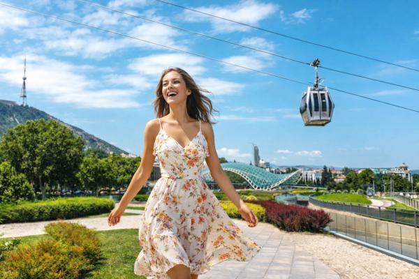 �������� ���� �� ������, 3 ��� + ����