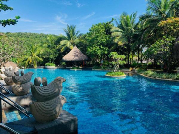 ����� (2�) � �. ������� (11�) � ������������� �� ������ (��� - �������)