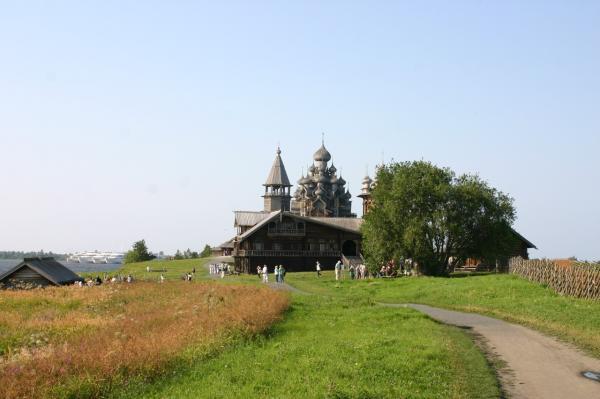 ���������� ��������� ���������