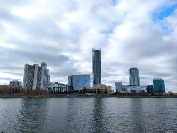 Новосибирск – Томск – Шерегеш: Большое путешествие по Западной Сибири
