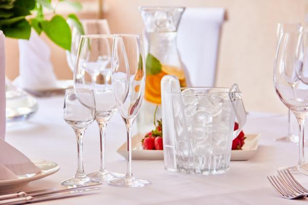 �� ������ �������: ��� �� �������� ������ ���� � ������� (�������)