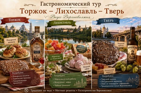 ������� �������� �� �������� �����: ������ - ����� - ����������