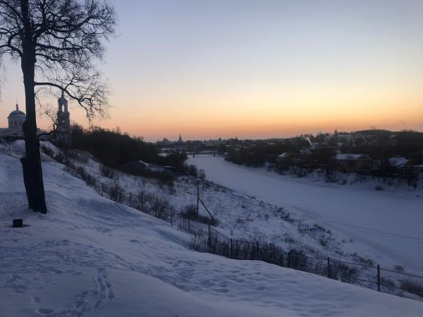 ����� ��� � �����: ����� - ������ - ������� - ����������