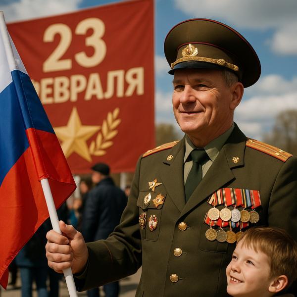���� ��������� ��������� � �����-����������, 2 ��� 3 ��� ���������� �� ���