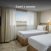 ������ �� ����:🛳 Jaz Al Qassida