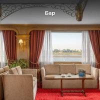 ������ �� ����:🛳 Jaz Al Qassida