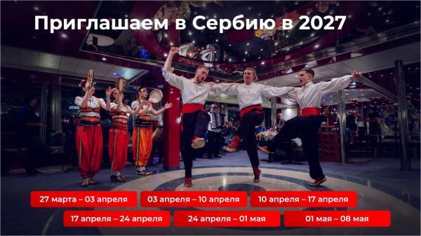 ����������� �����: ����������� �� ������