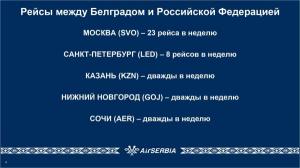 ����������� �����: ����������� �� ������