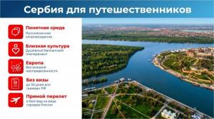 ����������� �����: ����������� �� ������