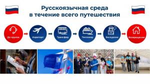 ����������� �����: ����������� �� ������