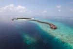 Grand Park Kodhipparu Maldives 5*     