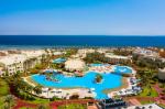      Rixos Sharm El Sheikh 5*   -  , 28.12.2025 .
