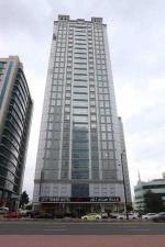      City Tower Hotel 4* ,    -  28.12.2025