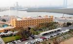      Ras Al Khaimah Hotel 4* ,  -  -    -  , 28.12.2025 .