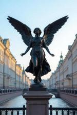    - ,  2  7  +  / ,  - 