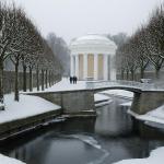  ,  2  7  +  /   ,  - 