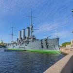   - , 4  +  /   ,   ,  - 