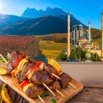  ,  ,   ! , 6  +    / 