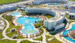 Rixos Radamis Blue Planet 5* ,  ,   14.01 (7 )