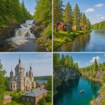 ���� ����������, 3 ���