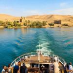 ���� ��� �� ����