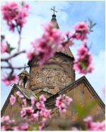 ������� ��������� � �������!