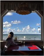 ���� � �������������