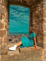 ���� ������ � ���������