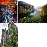 ����� (�� ������) ������ + ����� �� ���� ����� + ���� �������