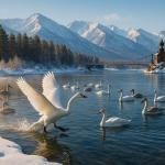 �������� �� ������� �����: ��������� ������, 6 ���� + ���� ��� � / �