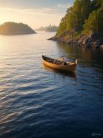 �������. �������� �����: ����� ����� � �����, 3 ��� + � / � ��� ����