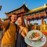 ����������� �� ������ ����, 7 ���� + ���� ��� � / �