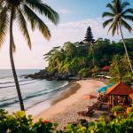 ���, ������, ���� �� ����