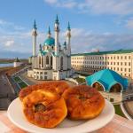 � ��������� � ������� �����, 5 ���� + � / � ��� ����, ������� - ������