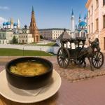 ������������ ������, 2 ��� + � / � ��� ����