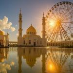 �������� �������� ������: ������, ������ - ���, ������, 3 ��� + � / � ��� ����