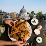 ������ � ���������, 2 ��� + � / � ��� ����