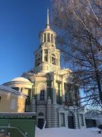 ������� �������! ��� ����������� ������ � �������� ��������