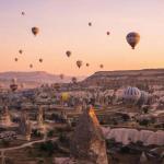 ��������� ���������� �� 3 ���