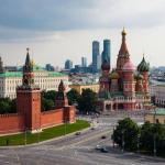 ������: �� ���� �� ����������!