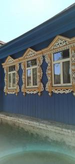 ������� �� ������: ������� - ������� - �������