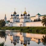 ������� �� ���� ��� ���� ������