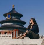 ������ � ������ � ������� �����, 6 ���� / 5 �����, � / � � ������, ������ - �����