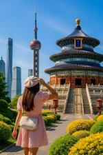 ����� � ������ � �������, 7 ���� / 6 �����, � / � � ������, ������ - �����