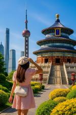 ����� � ����� � ������ � ������� � �����, � / � � ������, ������ - �����